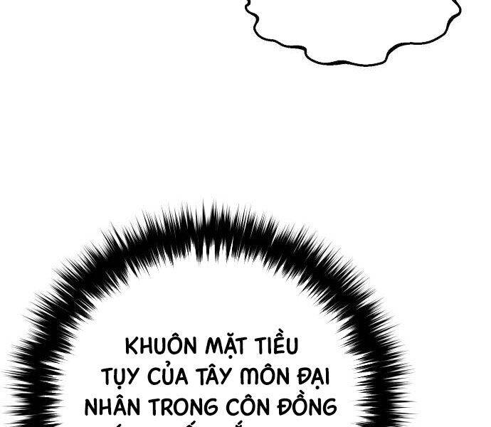 Chapter 16 trang 185