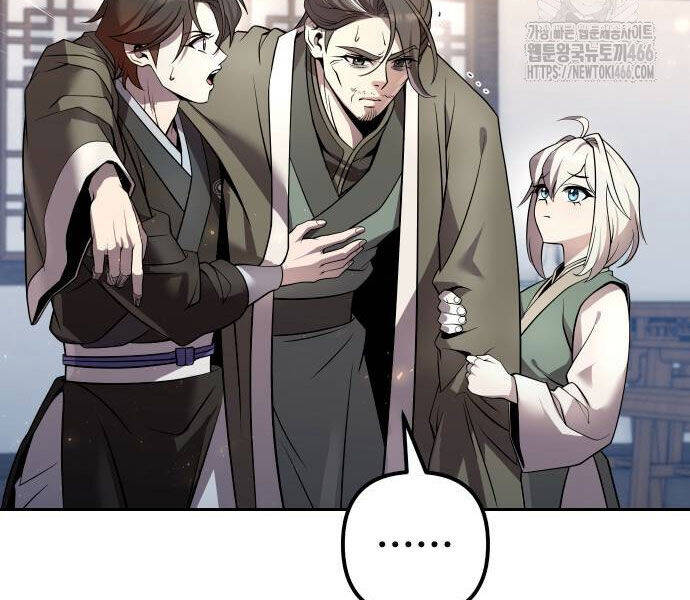 Chapter 16 trang 187