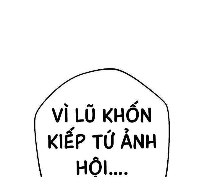 Chapter 16 trang 191