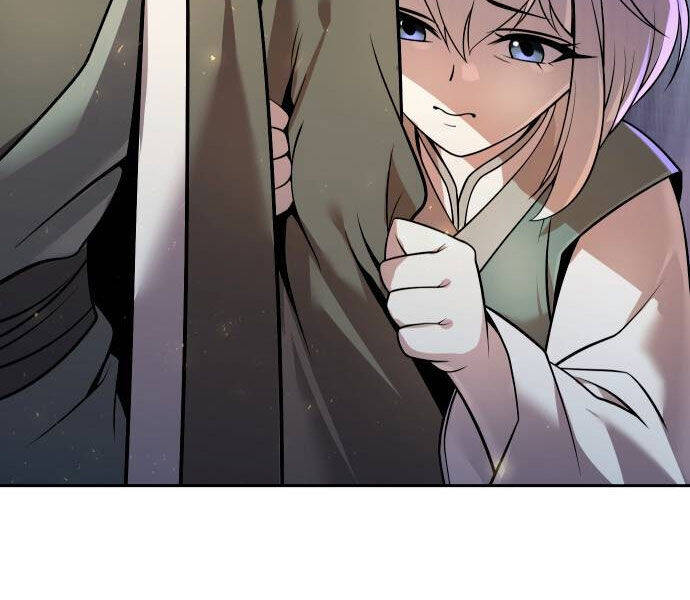 Chapter 16 trang 193