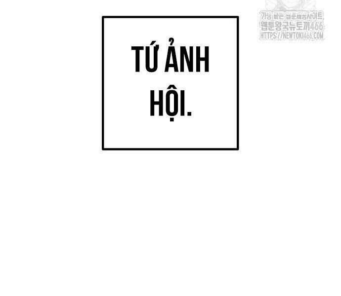 Chapter 16 trang 195