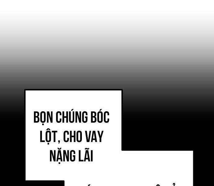 Chapter 16 trang 196