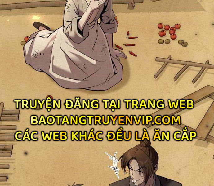 Chapter 16 trang 198