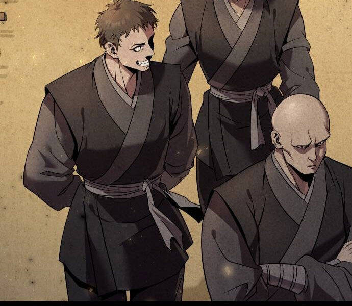 Chapter 16 trang 199