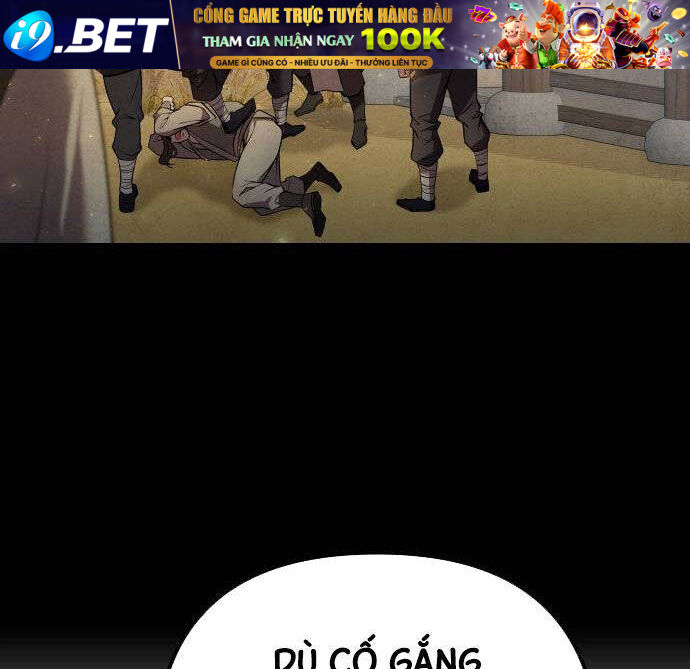 Chapter 16 trang 207