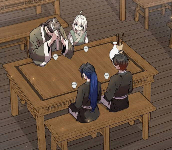 Chapter 16 trang 209