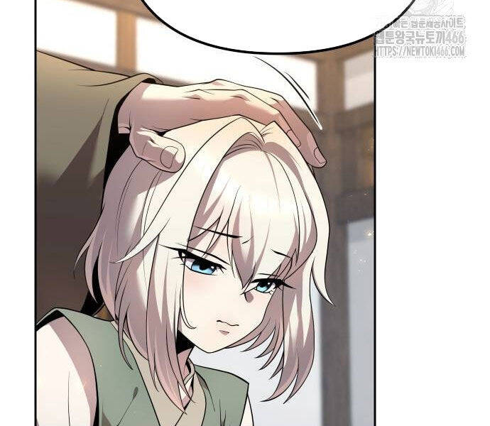 Chapter 16 trang 211