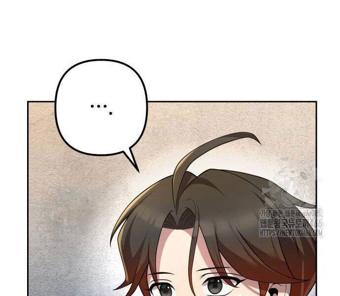 Chapter 16 trang 213