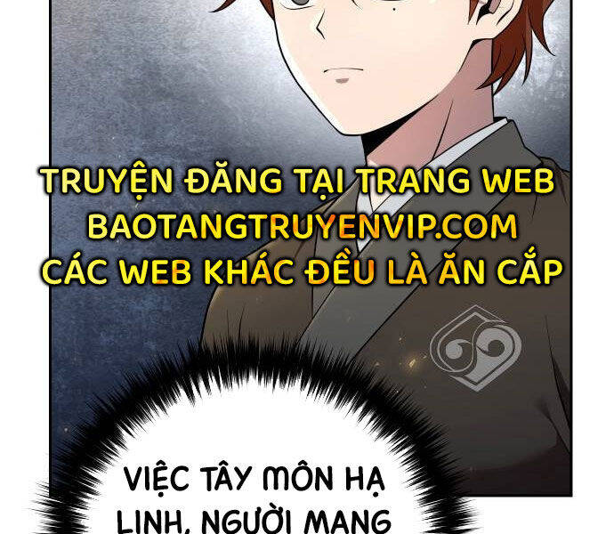 Chapter 16 trang 214