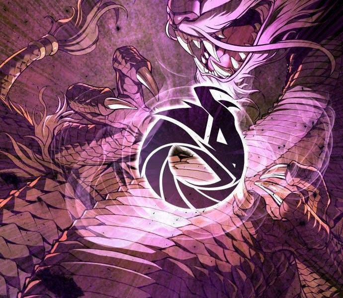 Chapter 16 trang 220