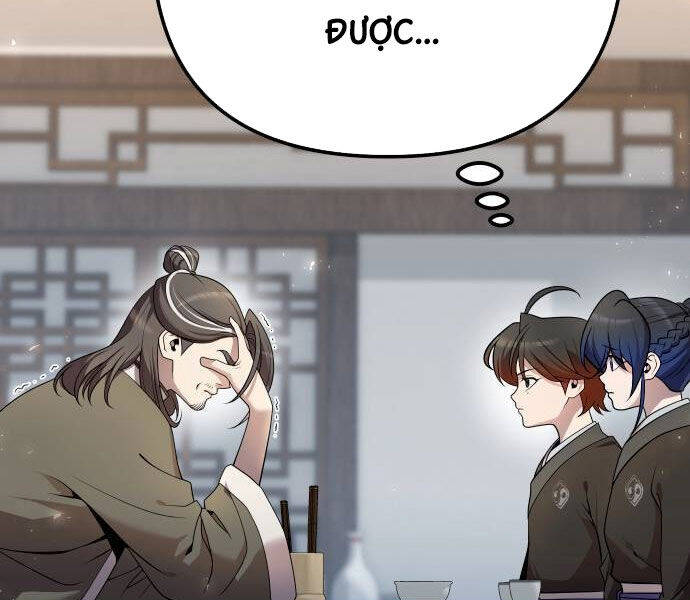 Chapter 16 trang 223