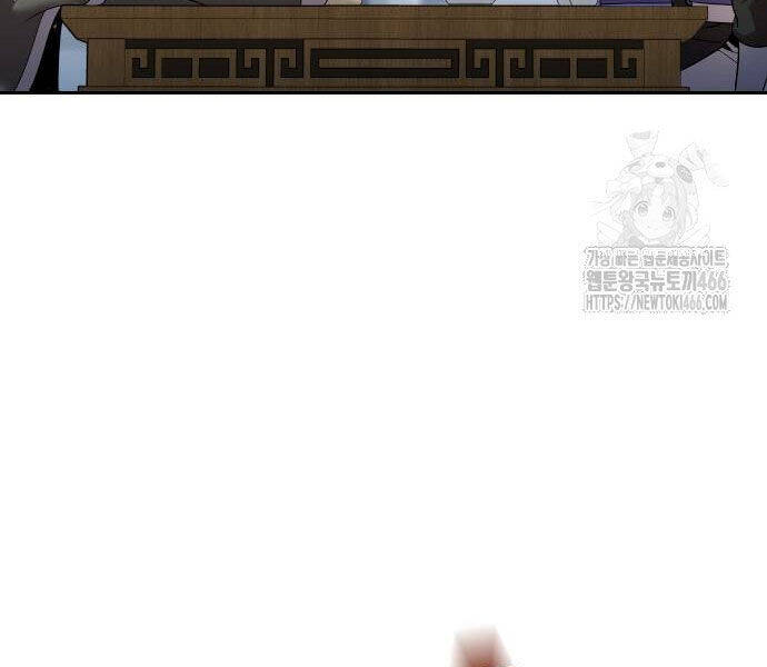 Chapter 16 trang 224