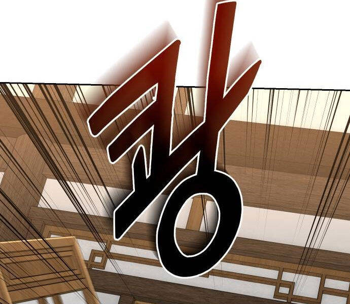 Chapter 16 trang 225