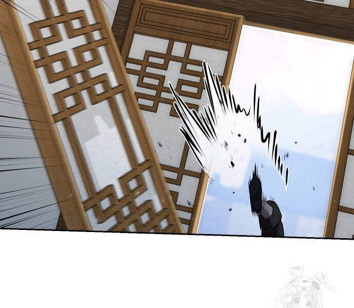 Chapter 16 trang 226