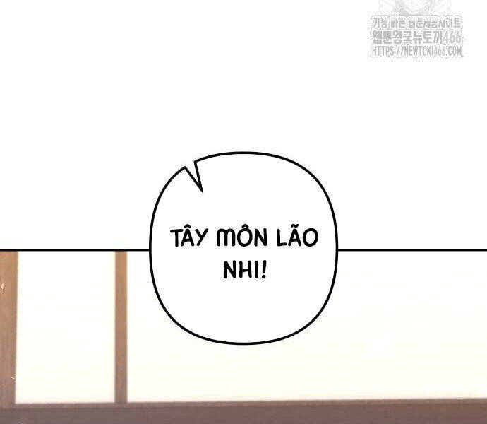 Chapter 16 trang 227