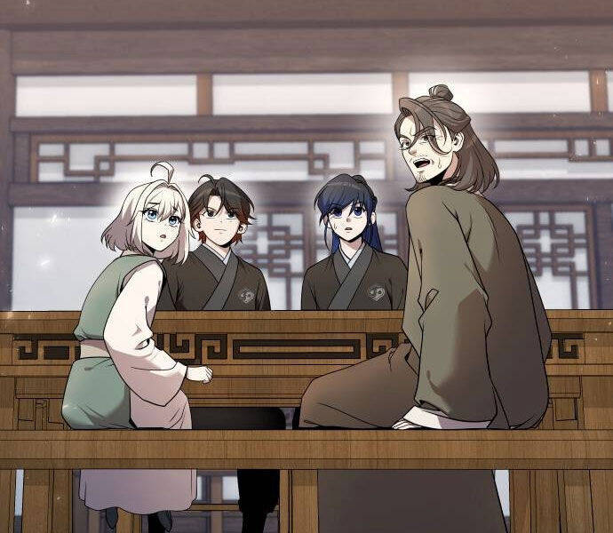 Chapter 16 trang 228