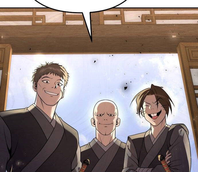 Chapter 16 trang 231