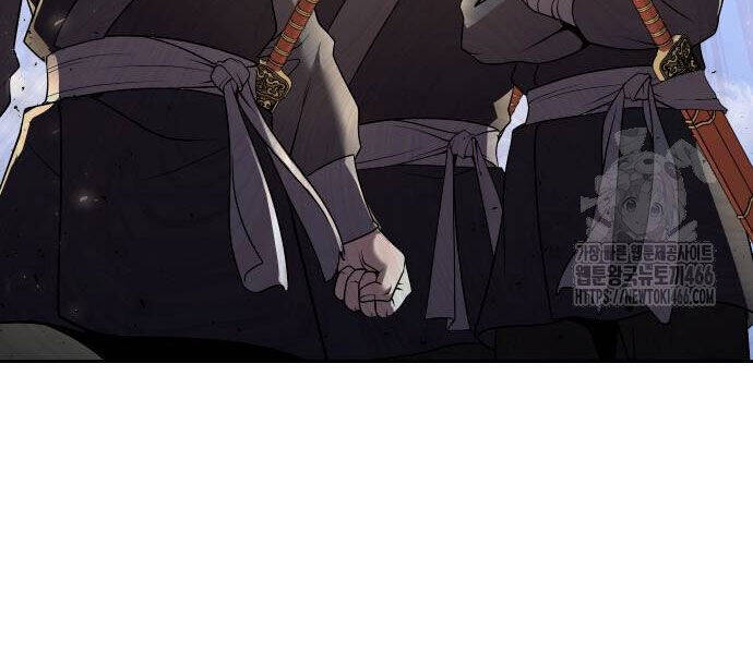 Chapter 16 trang 232