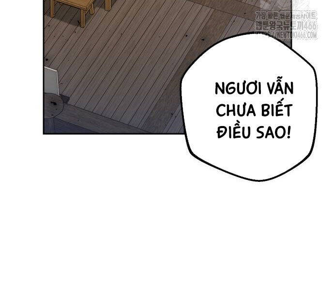 Chapter 16 trang 235