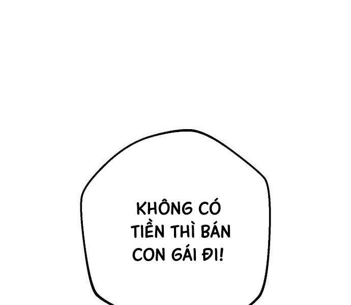 Chapter 16 trang 236
