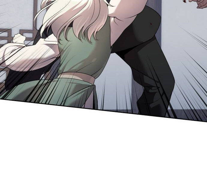 Chapter 16 trang 238