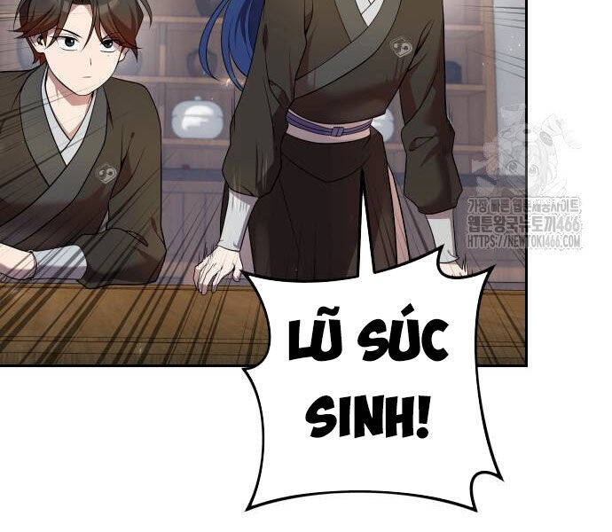 Chapter 16 trang 240