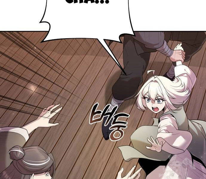 Chapter 16 trang 242