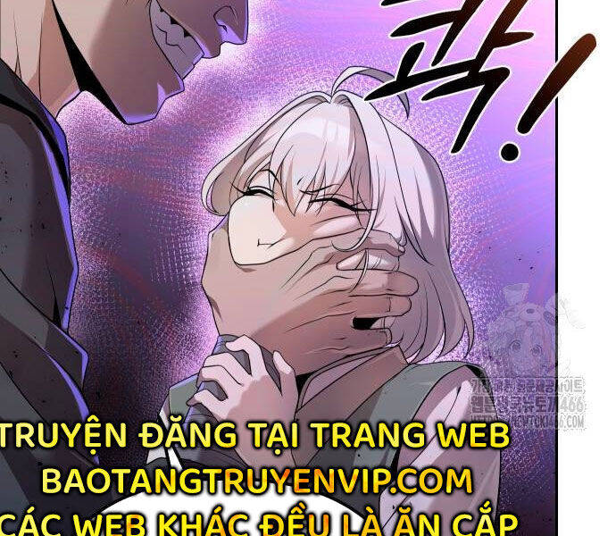 Chapter 16 trang 245