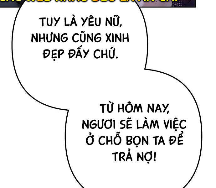 Chapter 16 trang 246