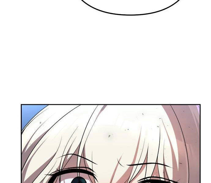 Chapter 16 trang 247