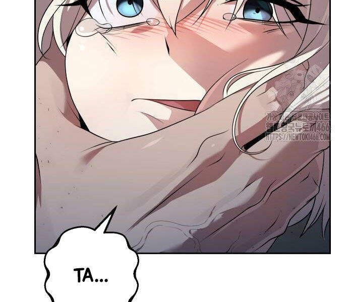 Chapter 16 trang 248