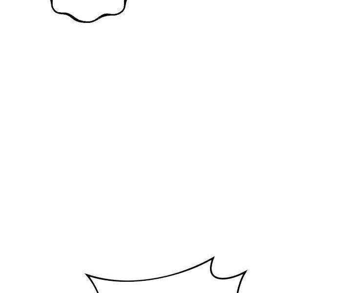 Chapter 16 trang 249