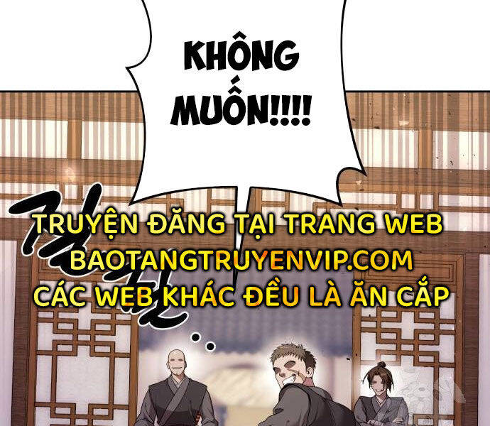 Chapter 16 trang 250