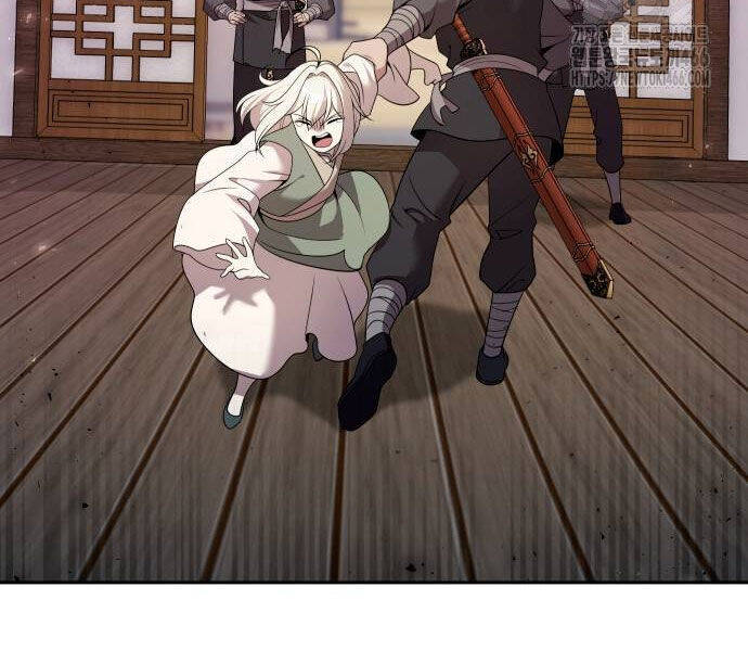 Chapter 16 trang 251