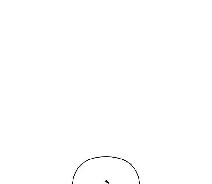 Chapter 16 trang 252