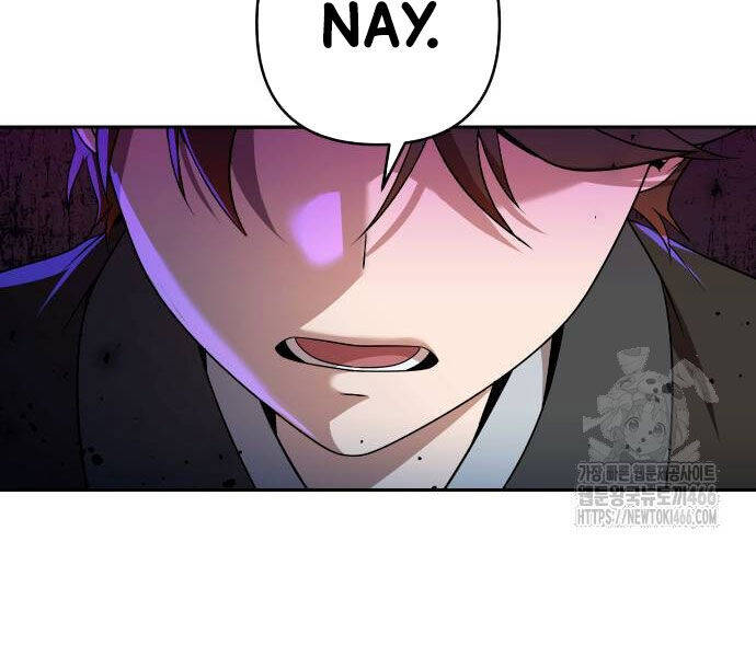 Chapter 16 trang 253