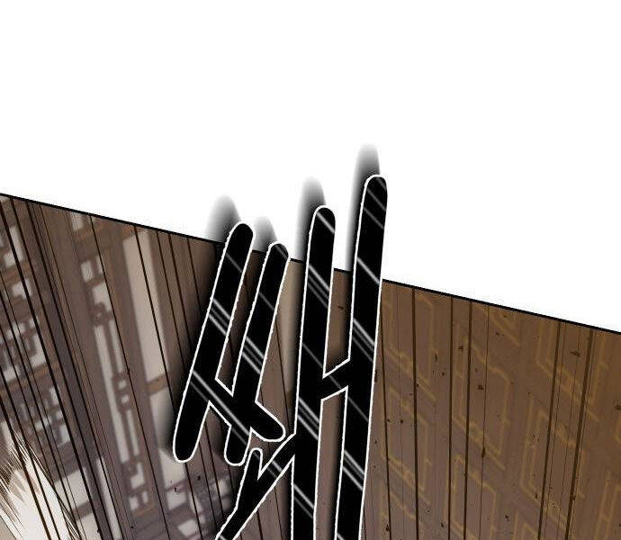 Chapter 16 trang 255