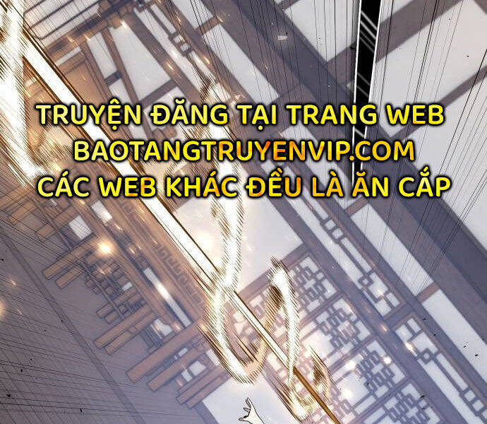 Chapter 16 trang 257