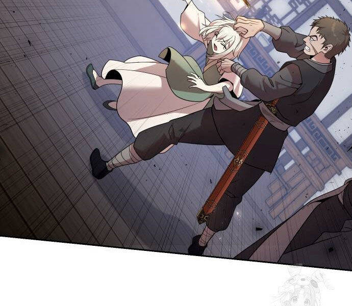 Chapter 16 trang 258