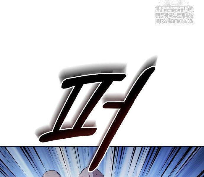 Chapter 16 trang 259