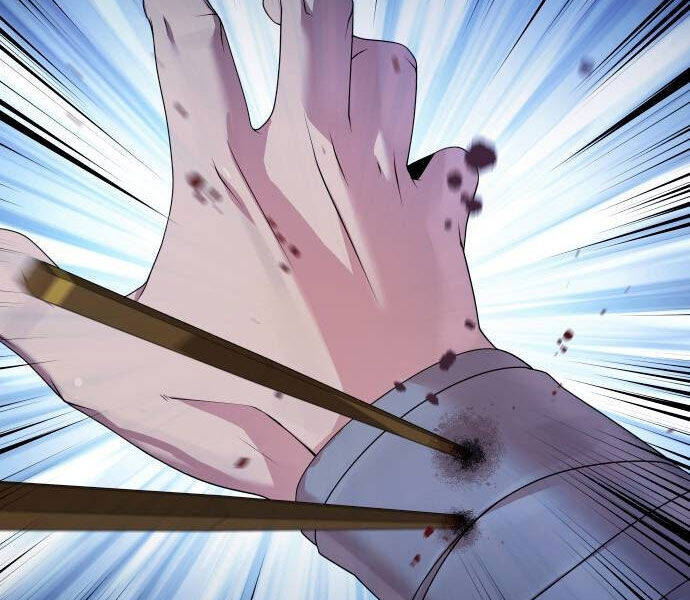 Chapter 16 trang 260