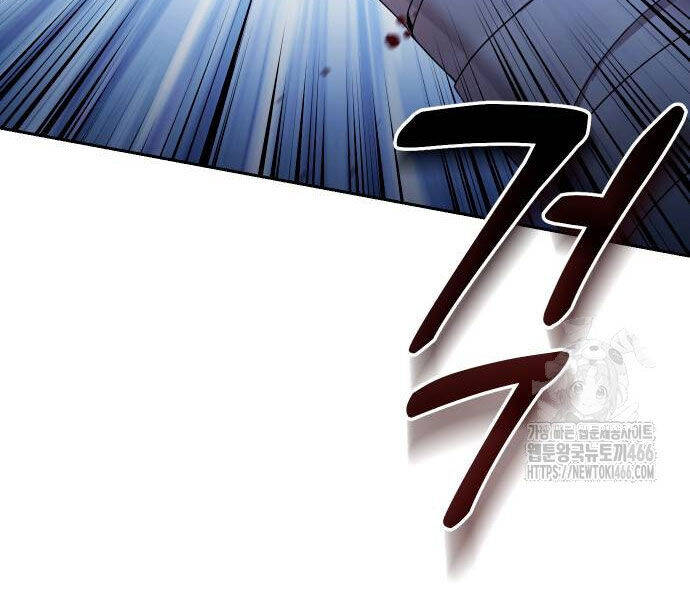 Chapter 16 trang 261