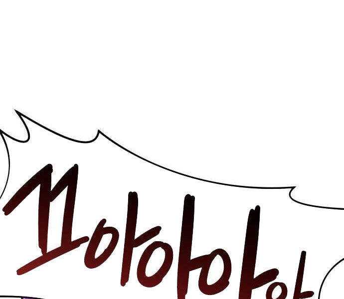 Chapter 16 trang 262