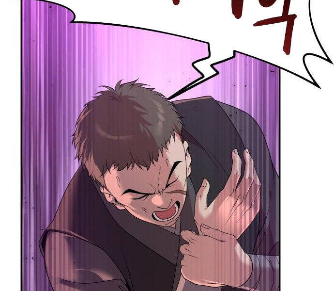 Chapter 16 trang 263