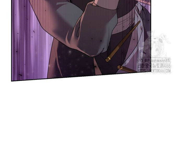 Chapter 16 trang 264