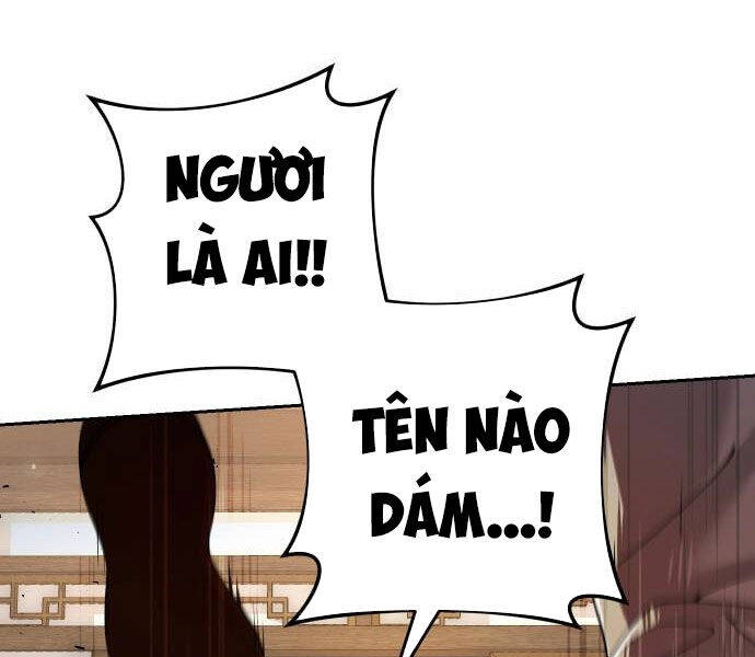 Chapter 16 trang 265