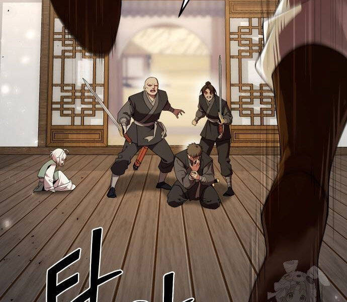 Chapter 16 trang 266