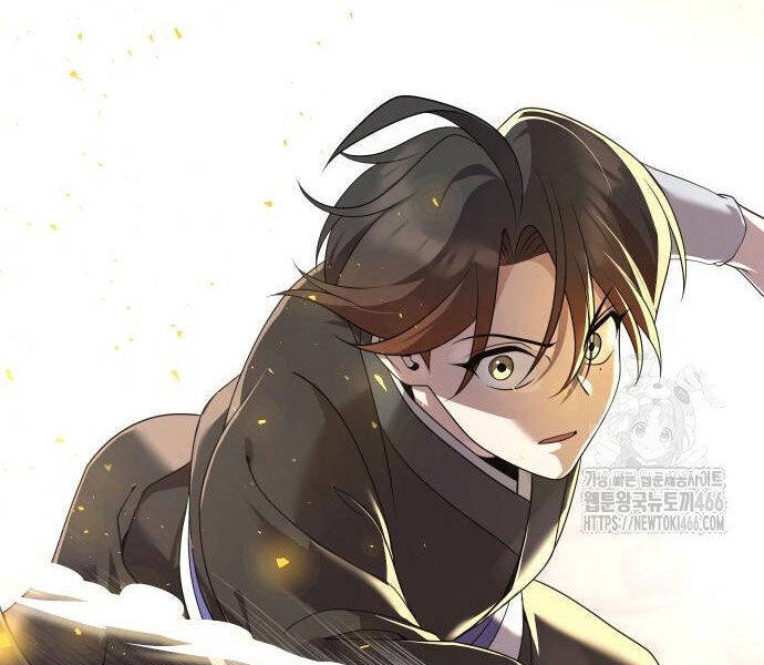 Chapter 16 trang 269