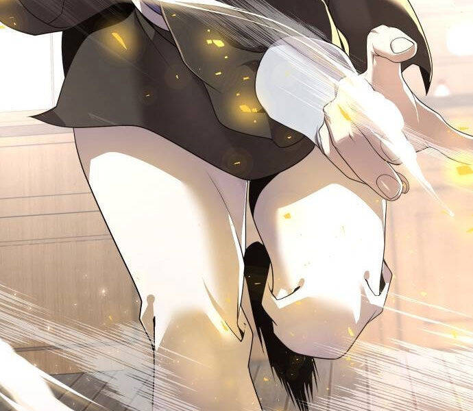 Chapter 16 trang 270