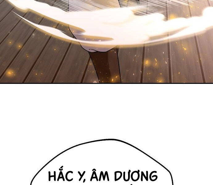 Chapter 16 trang 271